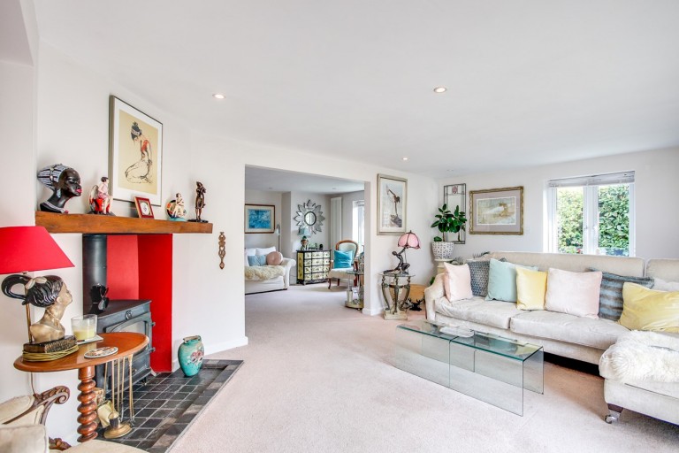 Images for Bashley Cross Road, Bashley, New Milton, BH25