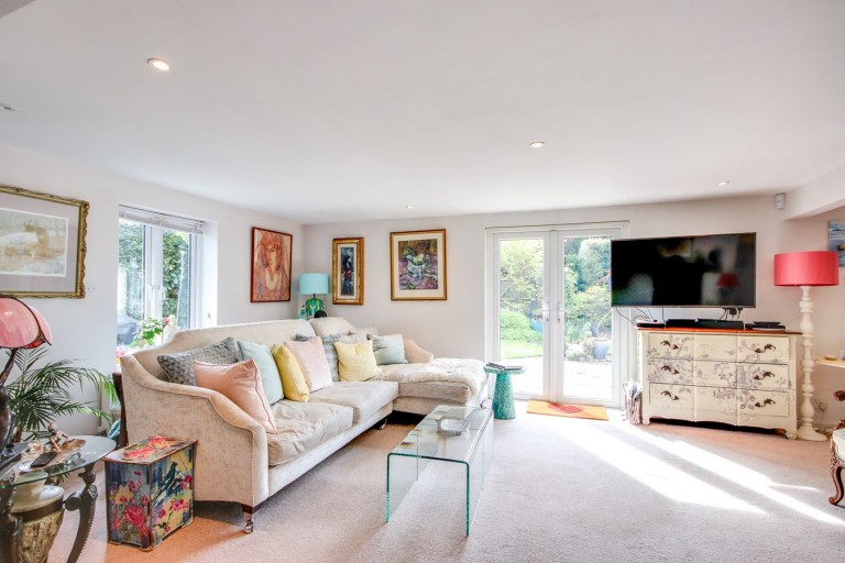 Images for Bashley Cross Road, Bashley, New Milton, BH25