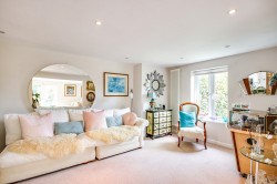 Images for Bashley Cross Road, Bashley, New Milton, BH25