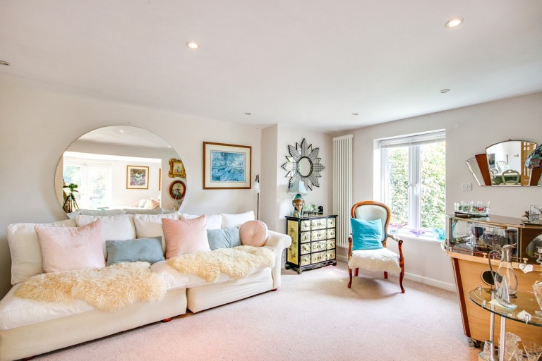 Images for Bashley Cross Road, Bashley, New Milton, BH25