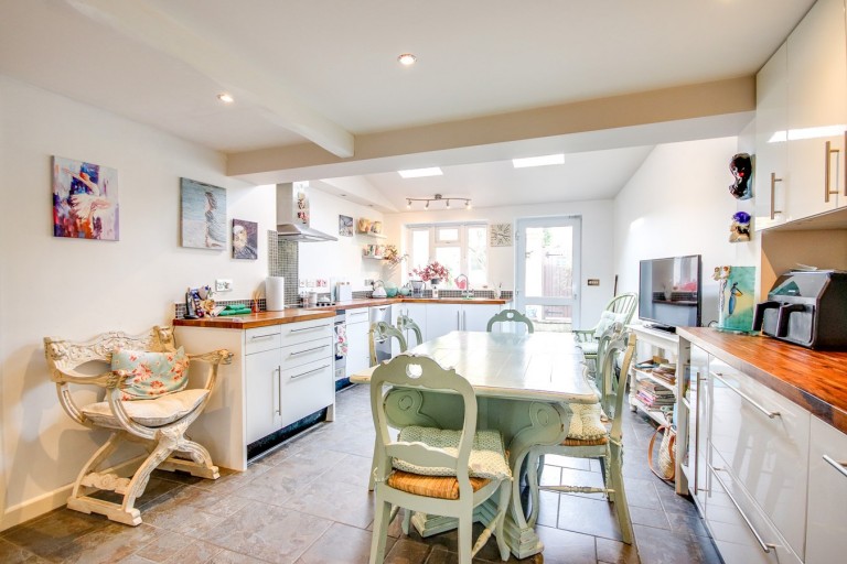 Images for Bashley Cross Road, Bashley, New Milton, BH25