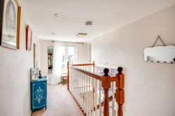 Images for Bashley Cross Road, Bashley, New Milton, BH25