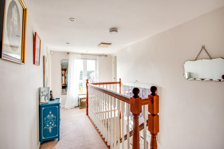 Images for Bashley Cross Road, Bashley, New Milton, BH25