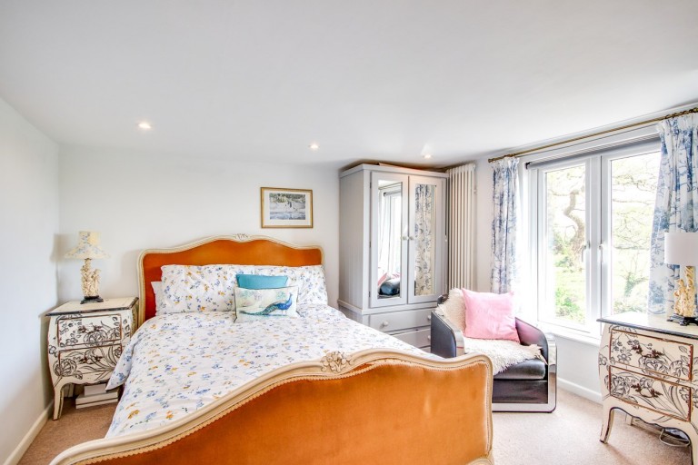 Images for Bashley Cross Road, Bashley, New Milton, BH25
