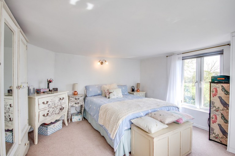 Images for Bashley Cross Road, Bashley, New Milton, BH25