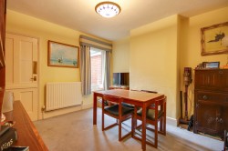 Images for Middle Road, Lymington, SO41