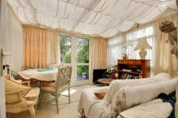 Images for Middle Road, Lymington, SO41