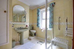 Images for Middle Road, Lymington, SO41