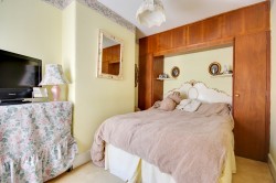 Images for Middle Road, Lymington, SO41