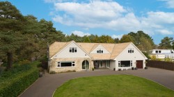 Images for St Ives Park, Ashley Heath, Ringwood, BH24