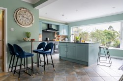 Images for St Ives Park, Ashley Heath, Ringwood, BH24