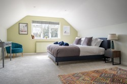 Images for St Ives Park, Ashley Heath, Ringwood, BH24