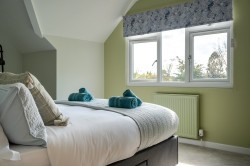 Images for St Ives Park, Ashley Heath, Ringwood, BH24