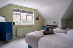 Images for St Ives Park, Ashley Heath, Ringwood, BH24