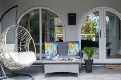 Images for St Ives Park, Ashley Heath, Ringwood, BH24