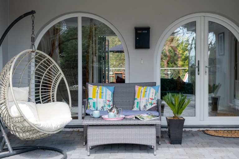 Images for St Ives Park, Ashley Heath, Ringwood, BH24
