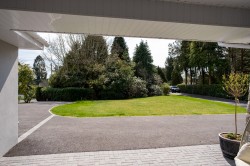 Images for St Ives Park, Ashley Heath, Ringwood, BH24