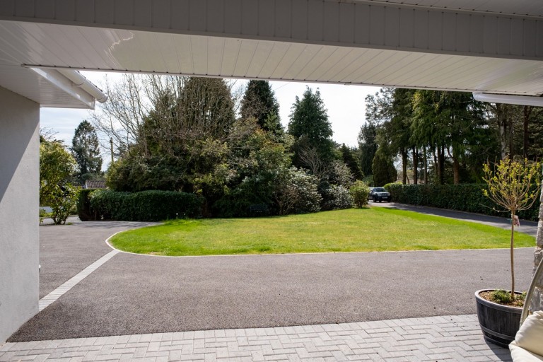 Images for St Ives Park, Ashley Heath, Ringwood, BH24