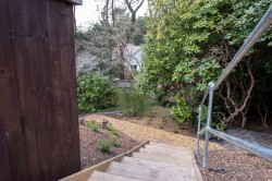 Images for St Ives Park, Ashley Heath, Ringwood, BH24