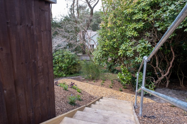 Images for St Ives Park, Ashley Heath, Ringwood, BH24