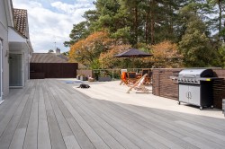 Images for St Ives Park, Ashley Heath, Ringwood, BH24