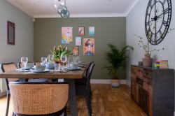 Images for St Ives Park, Ashley Heath, Ringwood, BH24