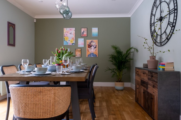 Images for St Ives Park, Ashley Heath, Ringwood, BH24