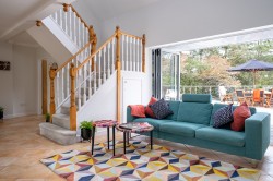 Images for St Ives Park, Ashley Heath, Ringwood, BH24