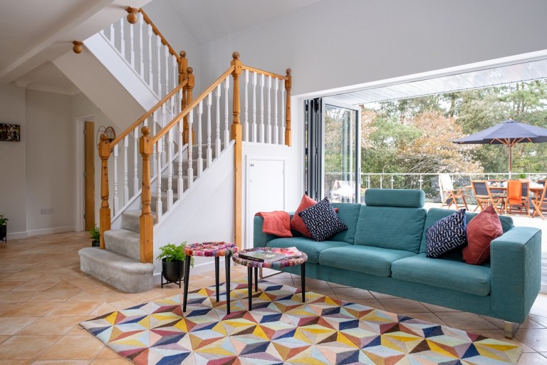 Images for St Ives Park, Ashley Heath, Ringwood, BH24