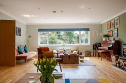 Images for St Ives Park, Ashley Heath, Ringwood, BH24