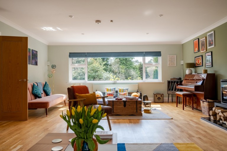 Images for St Ives Park, Ashley Heath, Ringwood, BH24