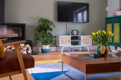 Images for St Ives Park, Ashley Heath, Ringwood, BH24