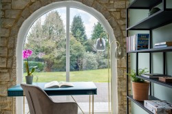 Images for St Ives Park, Ashley Heath, Ringwood, BH24