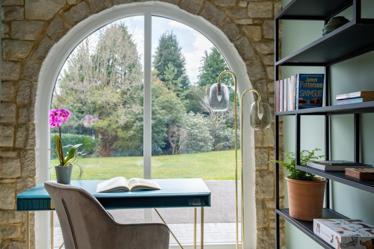 Images for St Ives Park, Ashley Heath, Ringwood, BH24