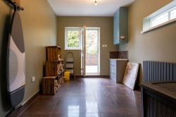 Images for St Ives Park, Ashley Heath, Ringwood, BH24