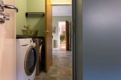 Images for St Ives Park, Ashley Heath, Ringwood, BH24