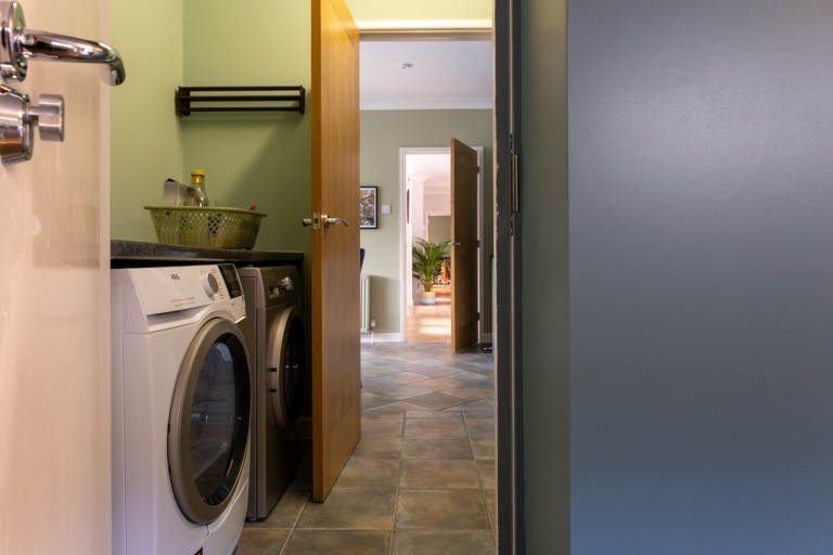 Images for St Ives Park, Ashley Heath, Ringwood, BH24