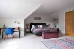 Images for St Ives Park, Ashley Heath, Ringwood, BH24