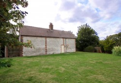 Images for WATLINGTON