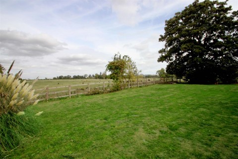 Click the photo for more details of WATLINGTON