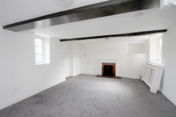 Images for WATLINGTON