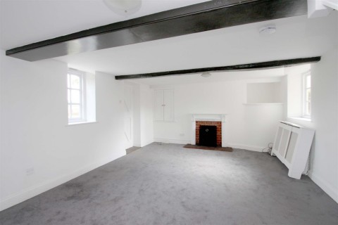 Click the photo for more details of WATLINGTON