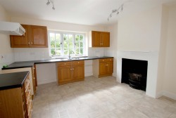 Images for WATLINGTON