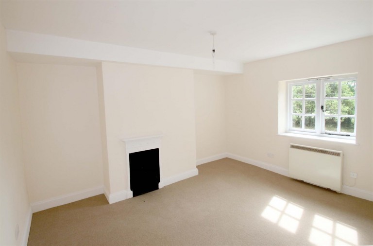 Images for WATLINGTON