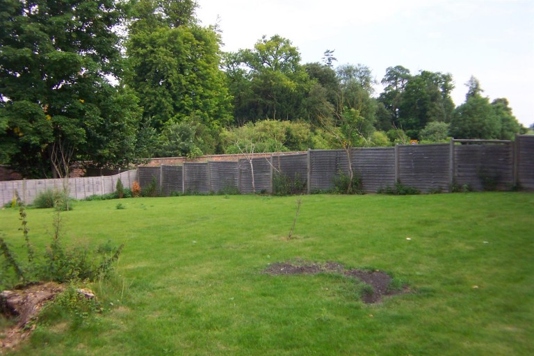 Images for WATLINGTON