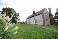 Images for WATLINGTON