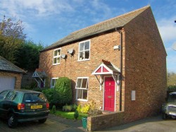 Images for WATLINGTON