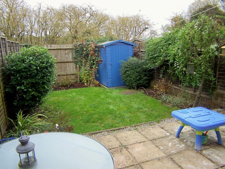 Images for WATLINGTON