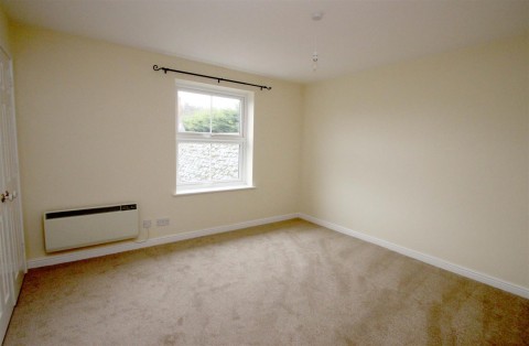 Click the photo for more details of WATLINGTON