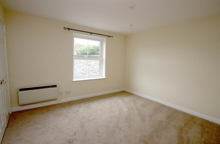 Images for WATLINGTON